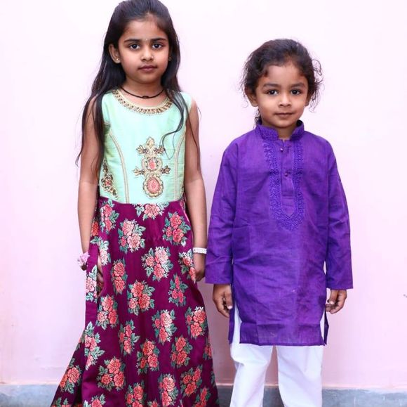 patelhitendra74